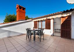 Apartmán A-24823-b
