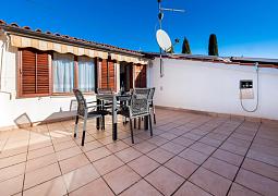 Apartmán A-24823-b