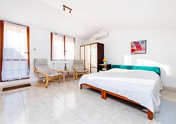 Apartmán A-24823-b