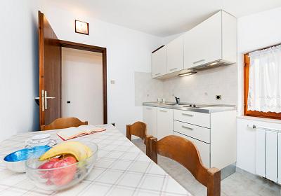 Apartmán A-24823-b