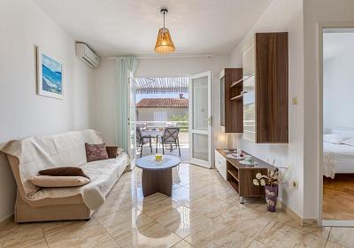 Apartmán A-6671-e
