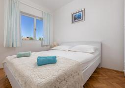 Apartmán A-6671-e