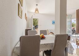 Apartmán A-6671-e