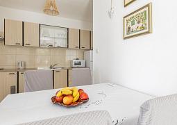 Apartmán A-6671-e