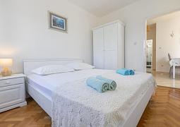 Apartmán A-6671-e