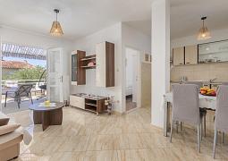 Apartmán A-6671-e