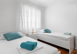 Apartmán A-6671-e