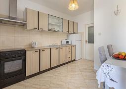 Apartmán A-6671-e