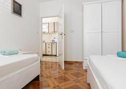 Apartmán A-6671-e