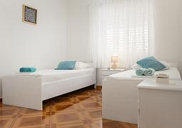 Apartmán A-6671-e