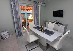 Apartmán A-24825-c