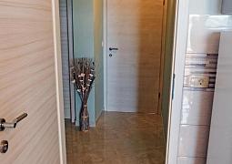 Apartmán A-24825-c