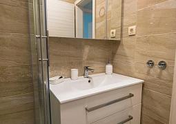 Apartmán A-24825-c