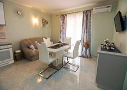 Apartmán A-24825-c