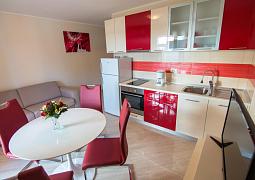 Apartmán A-24825-a