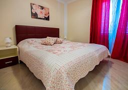 Apartmán A-24825-a