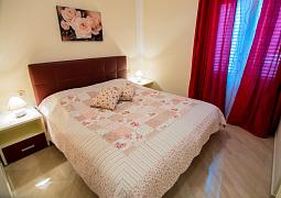 Apartmán A-24825-a