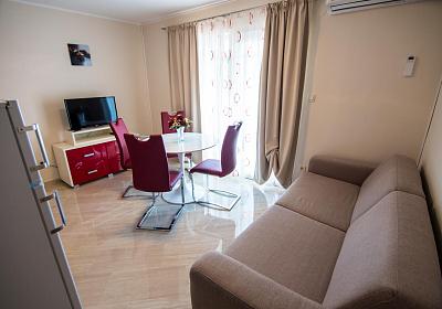 Apartmán A-24825-a