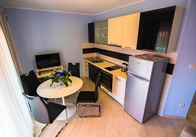 Apartmán A-24825-b