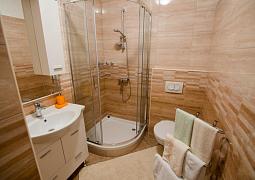 Studio AS-24825-a