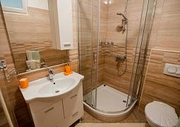 Studio AS-24825-a