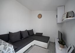 Apartmán A-19830-a