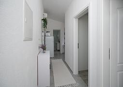 Apartmán A-19830-a