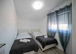 Apartmán A-19830-a