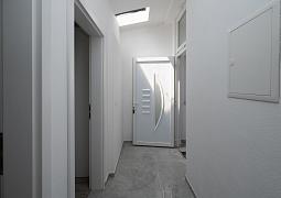 Apartmán A-19830-a