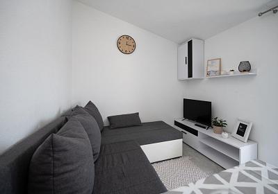 Apartmán A-19830-a