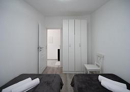 Apartmán A-19830-a
