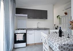 Apartmán A-19830-a