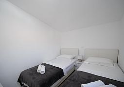 Apartmán A-19830-a