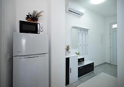 Apartmán A-19830-c
