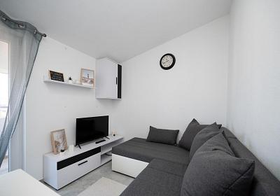 Apartmán A-19830-c