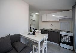 Apartmán A-19830-c