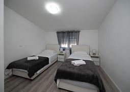 Apartmán A-19830-c