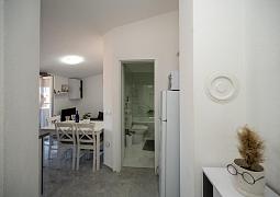 Apartmán A-19830-c