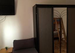 Apartmán A-24155-b