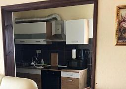 Apartmán A-24155-b