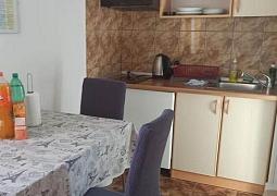 Apartmán A-24155-a