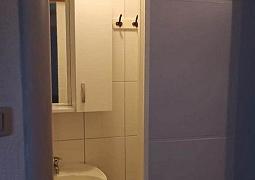 Apartmán A-24155-a