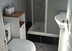 Apartmán A-24155-a