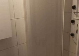 Apartmán A-24155-a