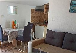 Apartmán A-24155-a