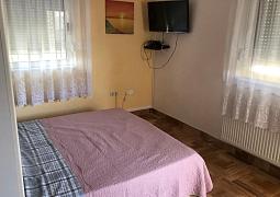 Apartmán A-24155-c