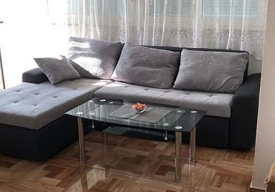 Apartmán A-24155-c