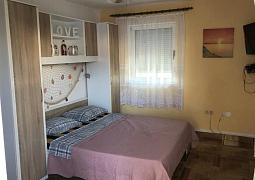 Apartmán A-24155-c