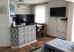 Apartmán A-24155-c