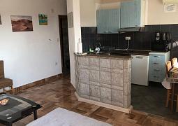 Apartmán A-24155-c